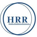 cropped HRR New Logo rz